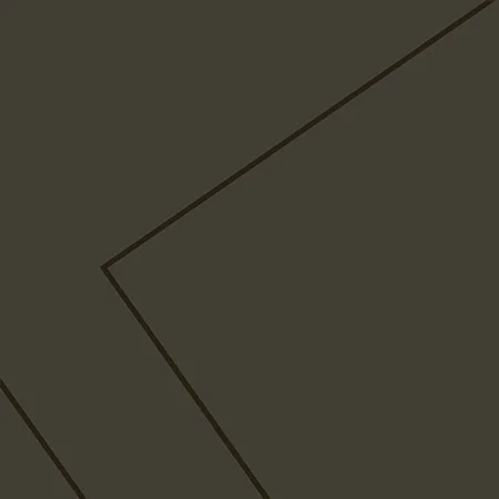 Плит.  PLAY MOKA 30*30