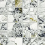 Мозаика F.d.M.Quark Ceppo Ap. Forest Mosaic 30*30 Lap