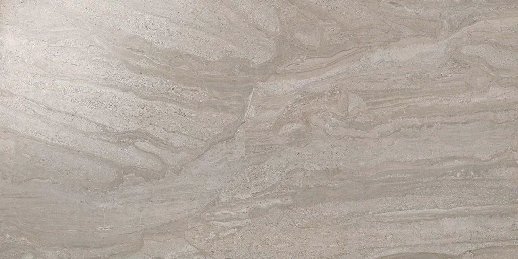Керамогранит Suprema Silver 44*88 Lappato