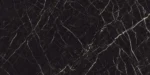 Керамогранит  Allure Imperial Black 80*160 Lap Ret