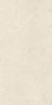 Плит. Metropolis ROYAL IVORY 60*120