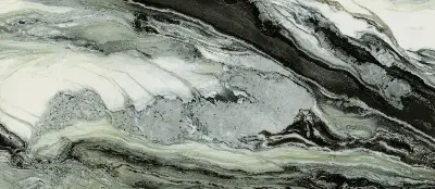 Керамогранит Italon AVA.EXCLUS.GREEN 120X278 LUX