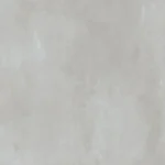 Керамогранит  Rinascente Pearl 60*60