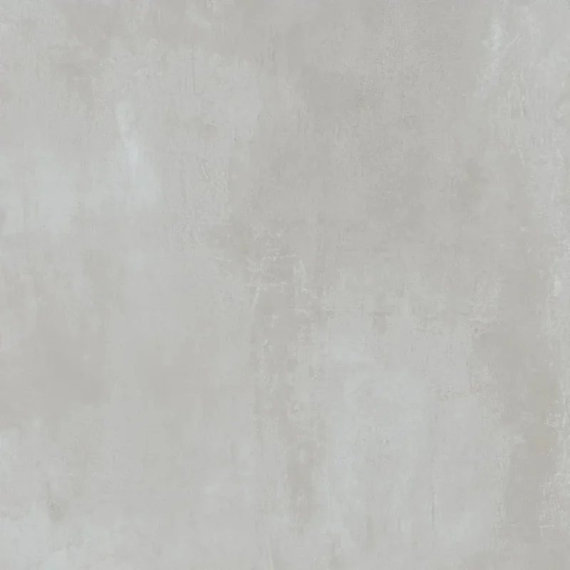 Керамогранит  Rinascente Pearl 60*60