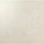 Керамогранит Vesta Avorio 60*60 Lappato