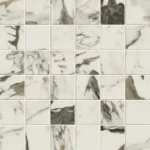 Мозаика Allure Capraia Mosaic Lap 30*30