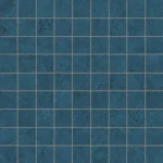 Мозаика Drift Blu Mosaic 31.5×31.5