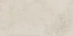 Керамогранит  Drift White 80*160 Ret