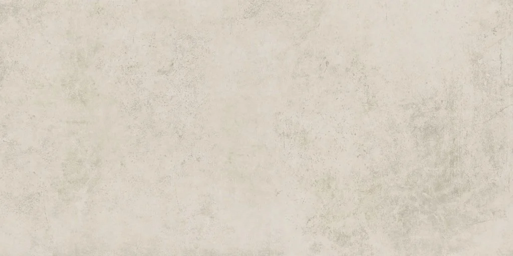 Керамогранит  Drift White 80*160 Ret