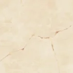 Керамогранит  Symphonyx Alabaster 80*80 Lapp