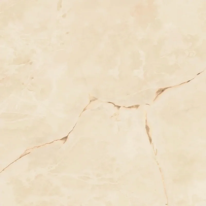 Керамогранит  Symphonyx Alabaster 80*80 Lapp