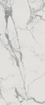 Плит.  Charme Evo STATUARIO 120*278 LUX