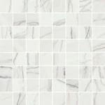 Мозаика  Charme Advance PLATINUM MOSAICO 29.2*29.2 LUX