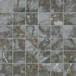 Мозаика F.d.M.Quark Ceppo Ap. Quartz Mosaic 30*30 Lap