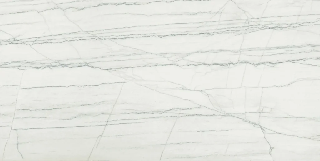 Плит.  Charme Advance PLATINUM WHITE 60*120 CER