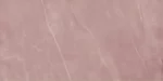 Керамогранит  Symphonyx Rose Rett 60*120 Lapp