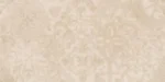 Керамогранит  Rinascente Wallpaper 60*120