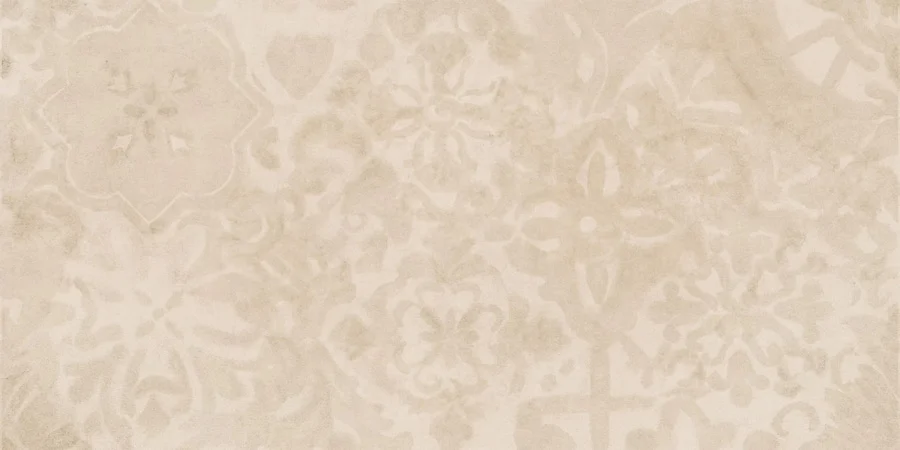 Керамогранит  Rinascente Wallpaper 60*120