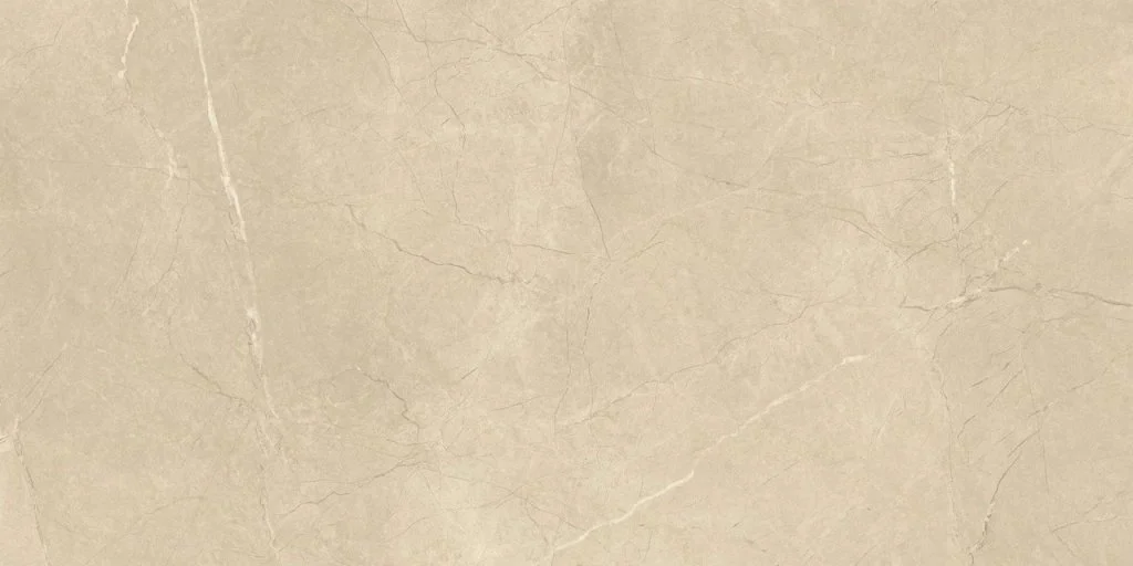 Плит.  Charme Extra ARCADIA 60*120 LUX