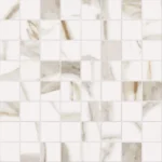 Мозаика Charme Evo CALACATTA MOSAICO 29,2*29,2 LUX