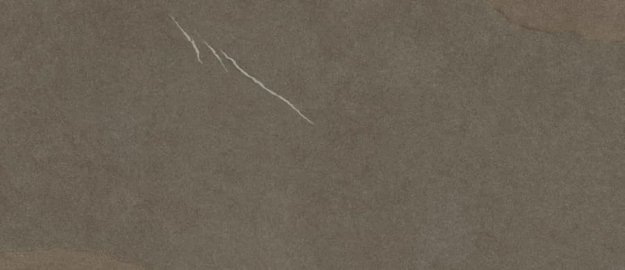Керамогранит Atlas Concorde Alpine Brown 120×278