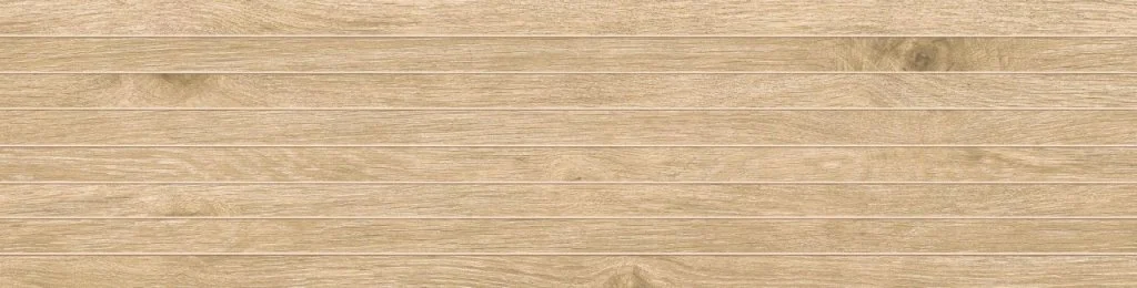 Мозаика Wine Oak Champagne Tatami 20*80