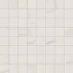 Мозаика Charme Extra  LASA MOSAICO 29,2*29,2 LUX