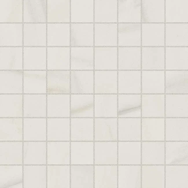 Мозаика Charme Extra  LASA MOSAICO 29,2*29,2 LUX