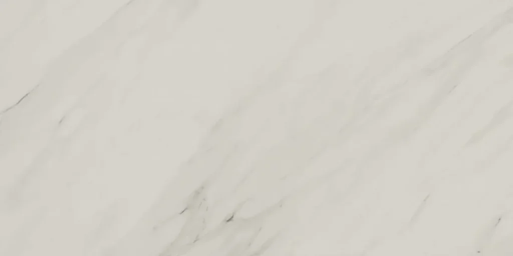 Керамогранит  Allure Gioia 80*160 Lap Ret