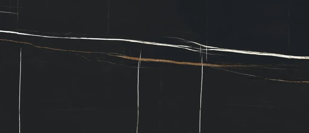 Плит. CHARME DELUXE SAH.NOIR 120*278 LUX