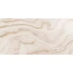 Керамогранит S.O. Pure White Lappato 59×119