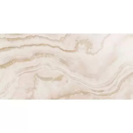 Керамогранит S.O. Pure White Lappato 59×119