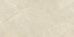 Плит. Metropolis DESERT BEIGE 60*120
