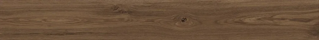 Керамогранит  Rive Antica Riva 20*160 Ret