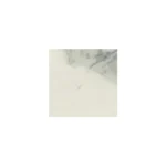 Вставка Empire Statuario Bottone Lap 7,2*7,2