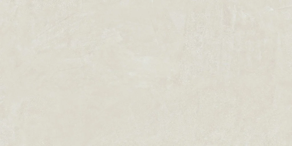 Керамогранит Rinascente Resin White 60*120