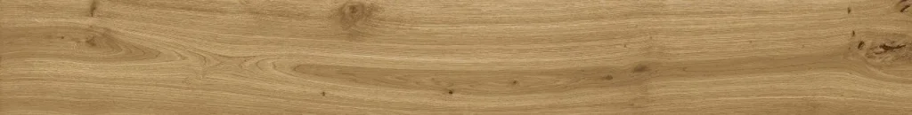 Керамогранит  Rive Dolce Riva 20*160 Ret