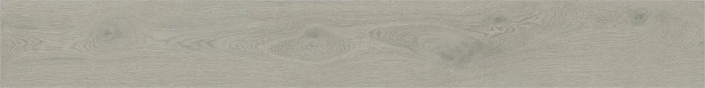 Плит.  Wonderful Life ASH 20*160 RET