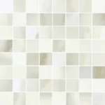 Мозаика  Charme Advance CREMO MOSAICO 29.2*29.2 LUX