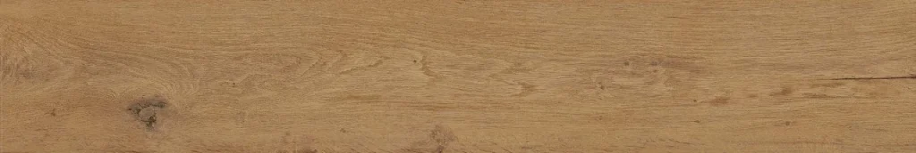Керамогранит  Oak Reserve Pure 20*120 Ret