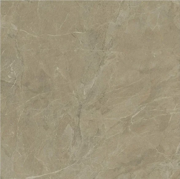 Керамогранит Volcano Grigio 60*60