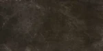 Керамогранит  Drift Dark 80*160 Ret