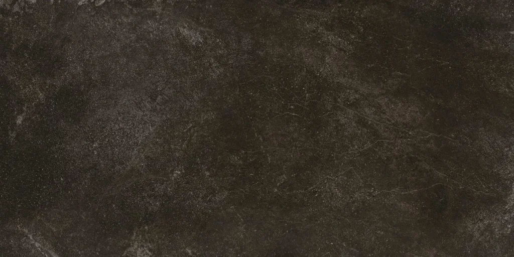 Керамогранит  Drift Dark 80*160 Ret