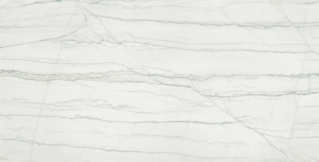 Плит.  Charme Advance PLATINUM WHITE 80*160 LUX