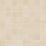 Мозаика Charme Evo ONYX MOSAICO 29,2*29,2 LUX