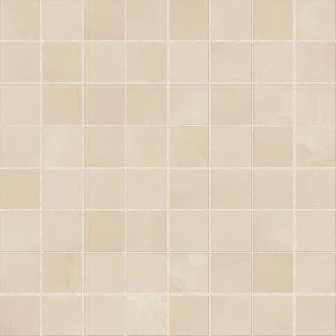 Мозаика Charme Evo ONYX MOSAICO 29,2*29,2 LUX