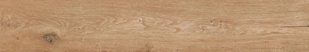 Керамогранит  Oak Reserve Tamarind 20*120 Ret