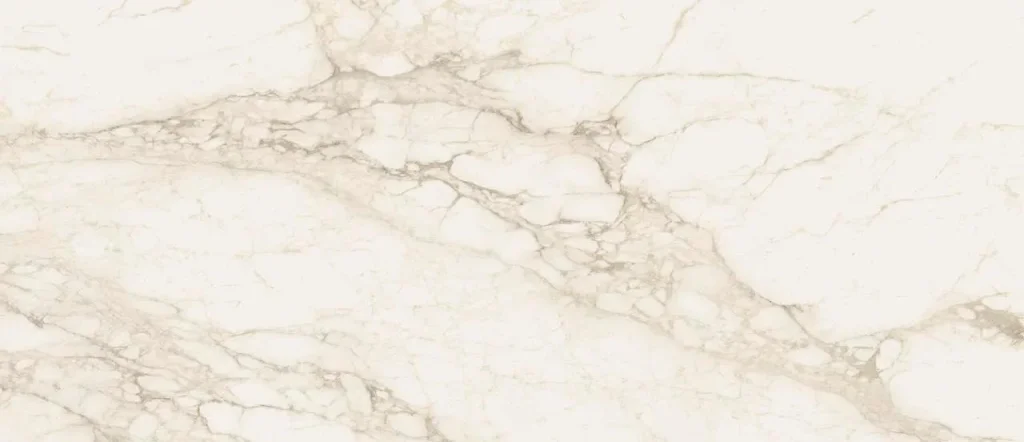 Плит. Eternum CARRARA 80*160 RET