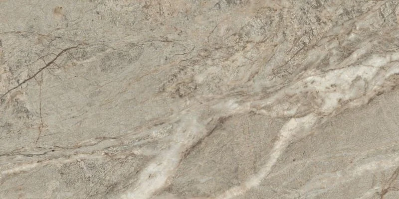 Керамогранит Atlas Concorde Sensation Green 60×120 Grip