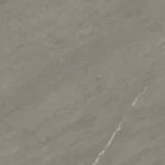 Керамогранит Atlas Concorde Venaria Grey Rett 120×120